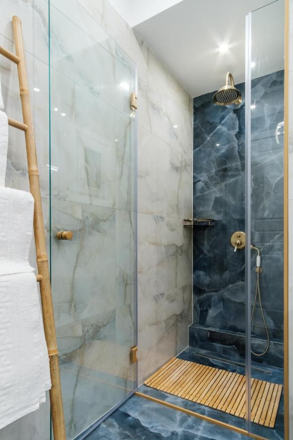 Home Is Thessaloníki Ngoại thất bức ảnh